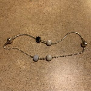 PANDORA ESSENCE BRACELETS